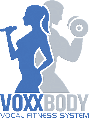 voxxbody logo